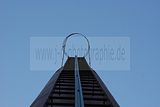 bahnanlage-082009-006