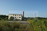 bahnanlage-082009-014