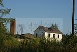 bahnanlage-082009-022