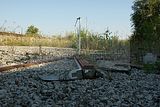 bahnanlage-082009-032