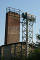 bahnanlage-082009-033