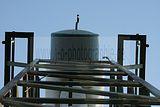 bahnanlage-082009-041