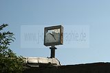 bahnanlage-082009-046