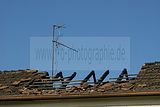 bahnanlage-082009-051