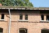 bahnanlage-082009-070