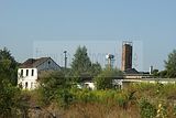 bahnanlage-082009-072
