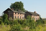 bahnanlage-082009-080