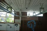 bahnanlage-082009-083