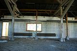 bahnanlage-082009-097