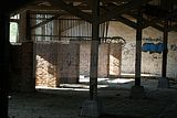 bahnanlage-082009-100