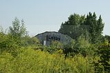 bahnanlage-082009-120