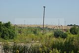 bahnanlage-082009-125