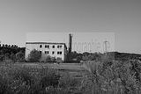 bahnanlage-082009-014