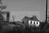 bahnanlage-082009-022