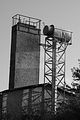 bahnanlage-082009-033