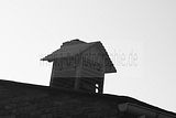 bahnanlage-082009-048