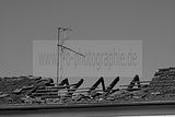 bahnanlage-082009-051