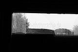 bahnanlage-082009-057
