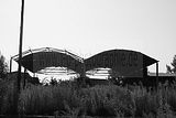 bahnanlage-082009-067