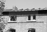 bahnanlage-082009-069