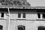 bahnanlage-082009-070
