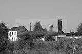 bahnanlage-082009-072