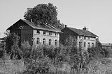 bahnanlage-082009-080