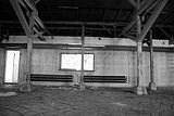 bahnanlage-082009-097