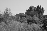 bahnanlage-082009-120