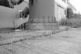 bahnanlage-082009-122