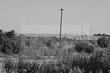 bahnanlage-082009-125