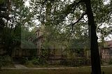 beelitz-heilstaetten-1