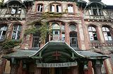 beelitz-heilstaetten-10