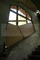 beelitz-heilstaetten-102