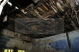 beelitz-heilstaetten-104