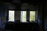 beelitz-heilstaetten-105