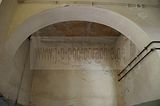 beelitz-heilstaetten-108