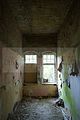 beelitz-heilstaetten-109