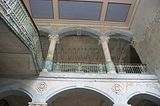beelitz-heilstaetten-11