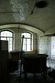 beelitz-heilstaetten-110