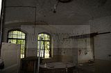 beelitz-heilstaetten-111