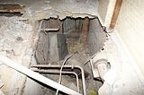 beelitz-heilstaetten-112