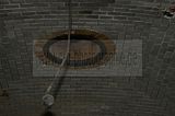 beelitz-heilstaetten-114