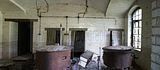beelitz-heilstaetten-115