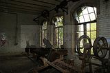 beelitz-heilstaetten-117