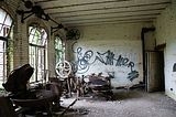 beelitz-heilstaetten-118