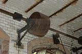 beelitz-heilstaetten-119