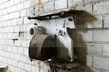 beelitz-heilstaetten-125