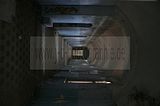beelitz-heilstaetten-13
