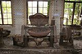 beelitz-heilstaetten-130